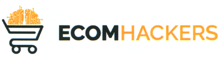 ECOMHACKERS