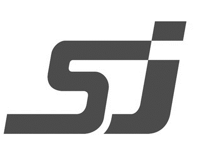 SJ