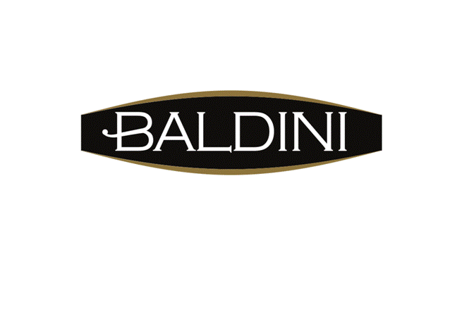 BALDINI