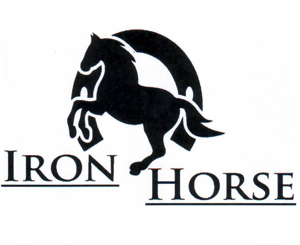 IRON HORSE