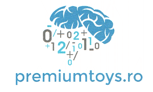 premiumtoys.ro
