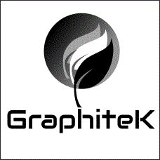 GraphiteK