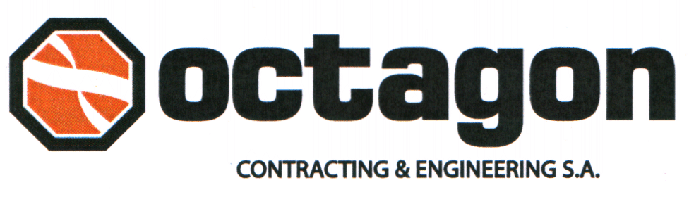 octagon CONTRACTING & ENGINEERING S.A.
