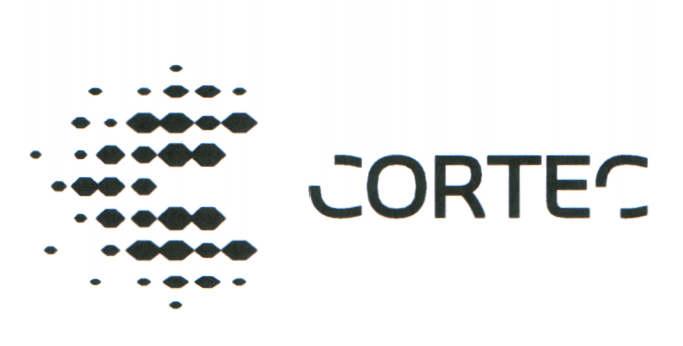 CORTEC C