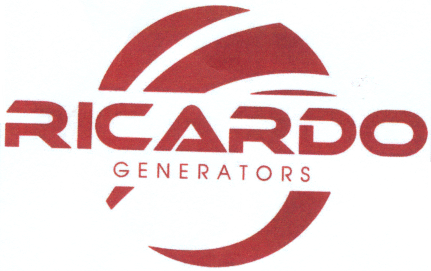 RICARDO GENERATORS