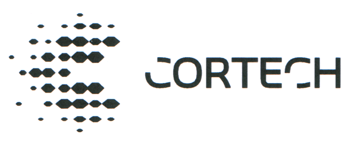 CORTECH