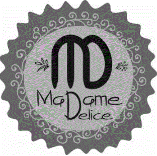 MD MaDame Delice