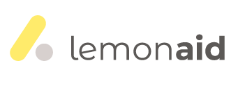 lemonaid