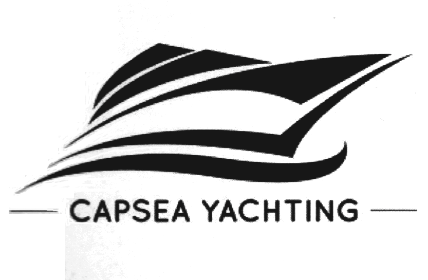 CAPSEA YACHTING