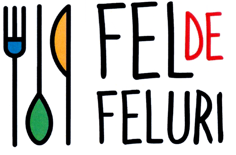FEL DE FELURI