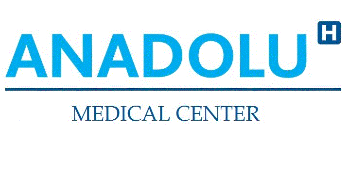 ANADOLU H MEDICAL CENTER