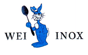 WEI INOX