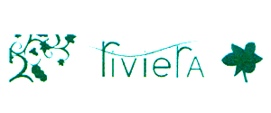 riviera