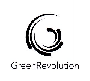 GreenRevolution