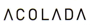 ACOLADA