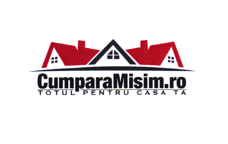 CumparaMisim.ro TOTUL PENTRU CASA TA