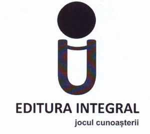 EDITURA INTEGRAL jocul cunoaşterii