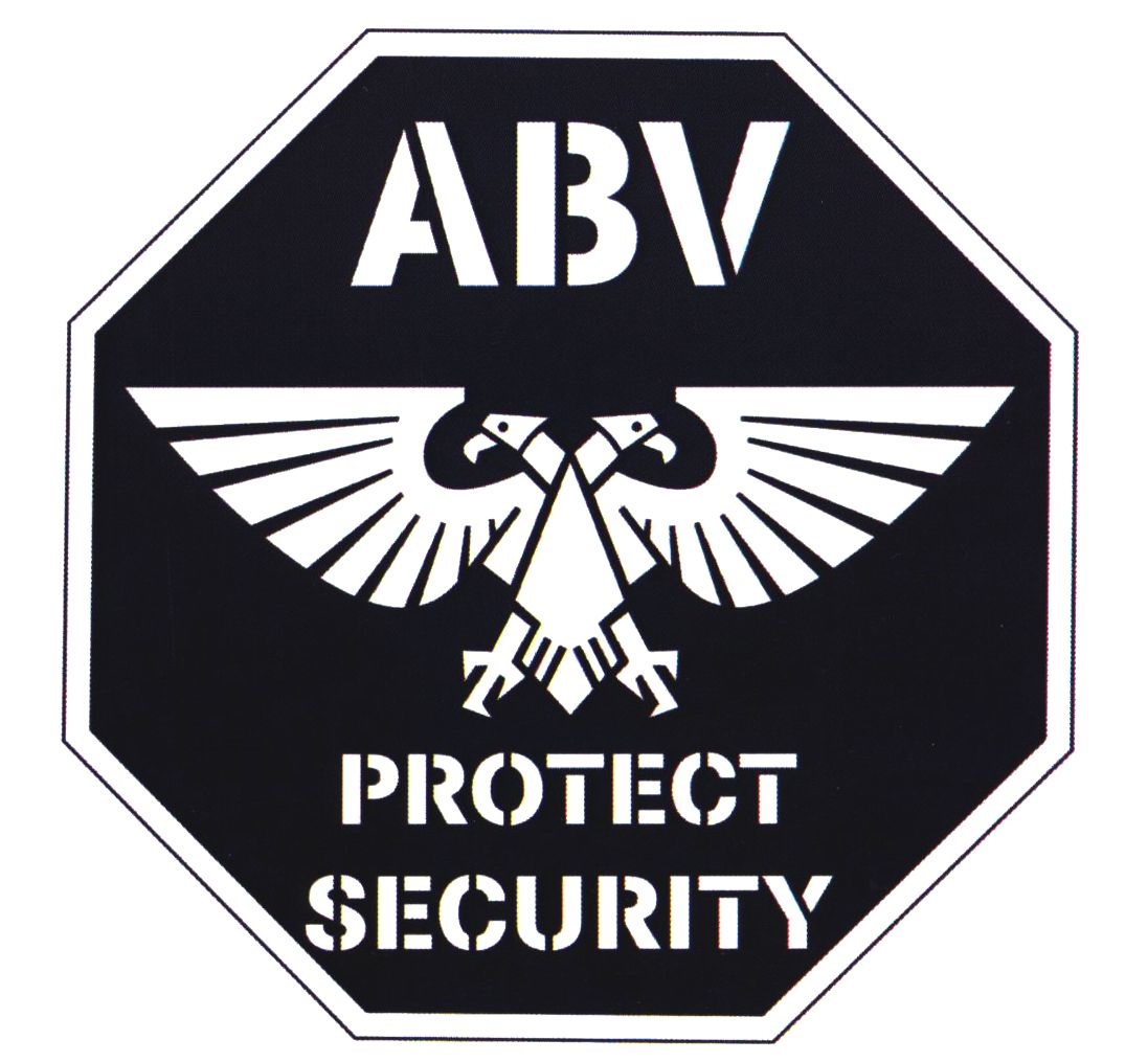 ABV PROTECT SECURITY