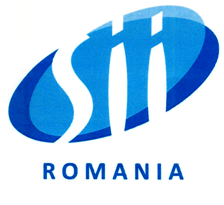 SII ROMANIA