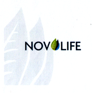 NOVOLIFE