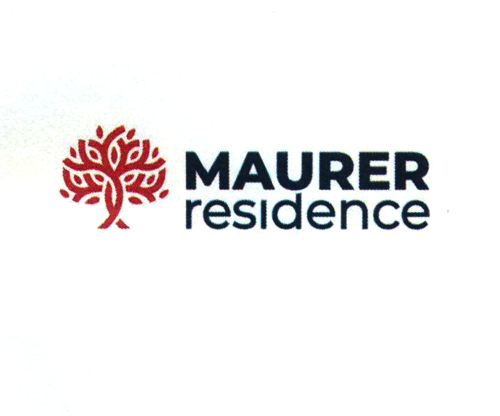 MAURER residence