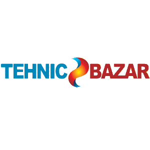 TEHNIC BAZAR
