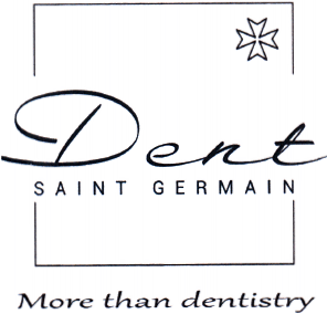 Dent SAINT GERMAIN More than dentistry