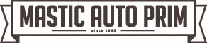 MASTIC AUTO PRIM
