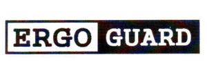 ERGO GUARD