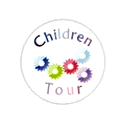 Children Tour