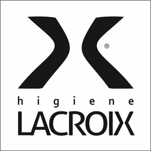 higiene LACROIX