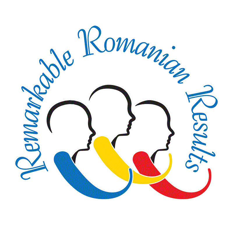 Remarkable Romanian Results