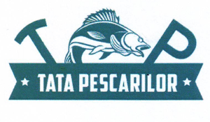T P TATA PESCARILOR