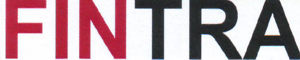 FINTRA