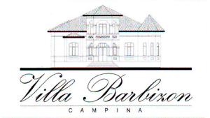Villa Barbizon CAMPINA