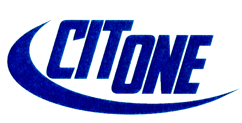 CIT ONE