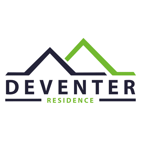 DEVENTER RESIDENCE