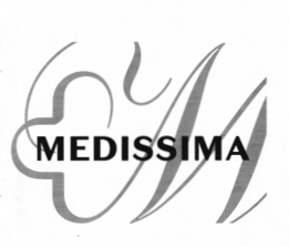MEDISSIMA