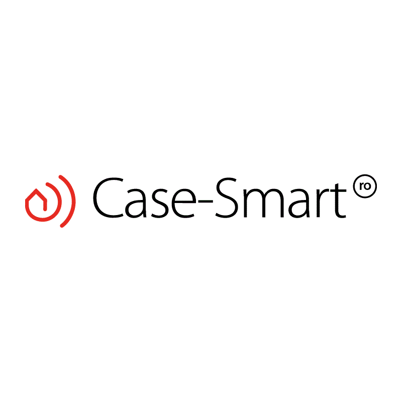 Case-Smart