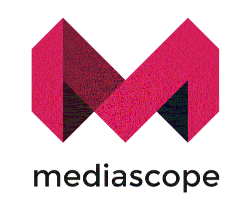 mediascope