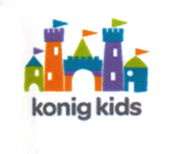 konig kids