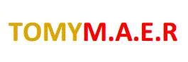TOMYM.A.E.R