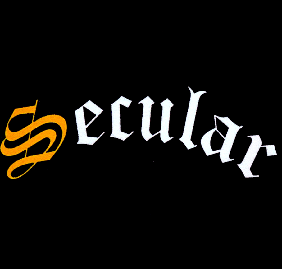 Secular