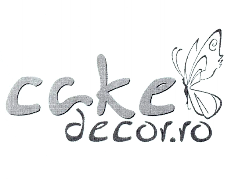 cakedecor.ro