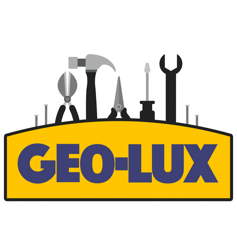 GEO-LUX