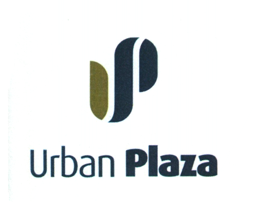 Urban Plaza