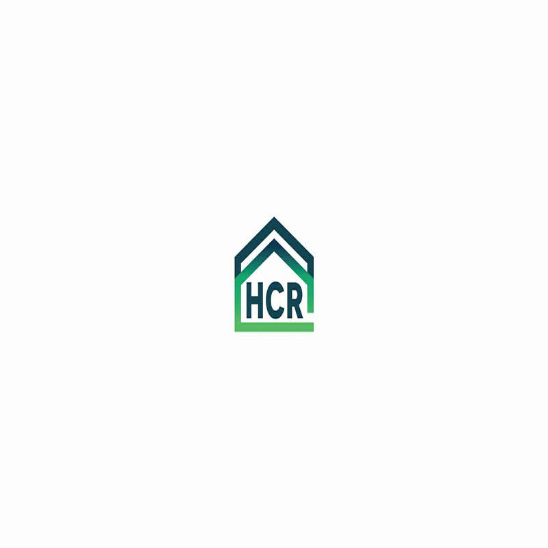 HCR