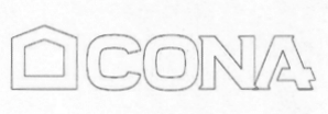 CONA