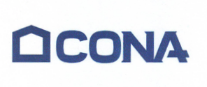 CONA