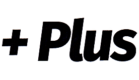 +Plus